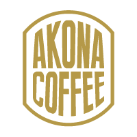 AKONA COFFEE – 에이코나커피