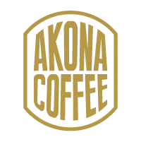 AKONA COFFEE 에이코나커피
